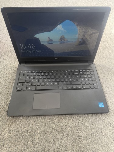 Dell inspiron 5100 6 - dell,