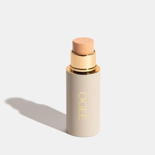 Ogee sculpted complexion stick - ogee,