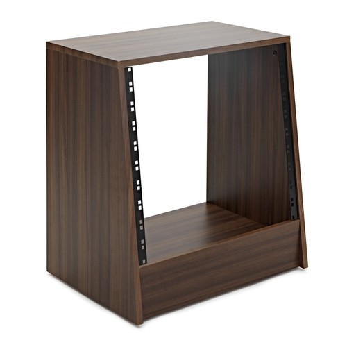Modul 10u studio rack - rack, cabinet