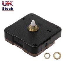 Gasket Shaft Silent Mode Bell