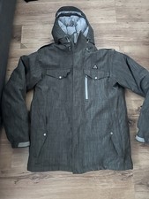 Nike ACG Gore-Tex Storm Fit