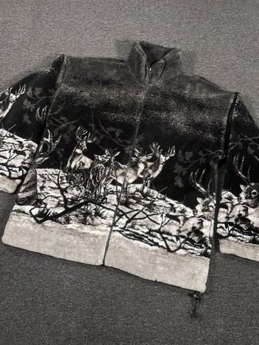 Vintage 90s mazmania animal - vintage,