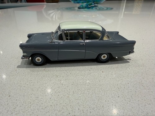 Minichamps scale 043202 - minichamps, 1/43
