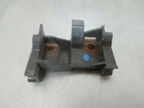 Bmw e30 series - 3, bumper