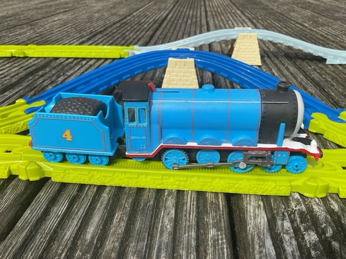 Thomas friends 80th - friends,