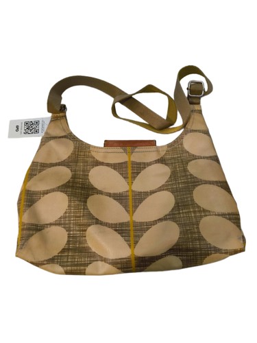 Orla kiely women bag - kiely, multi