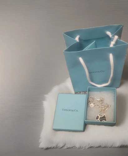Tiffany return to - co,