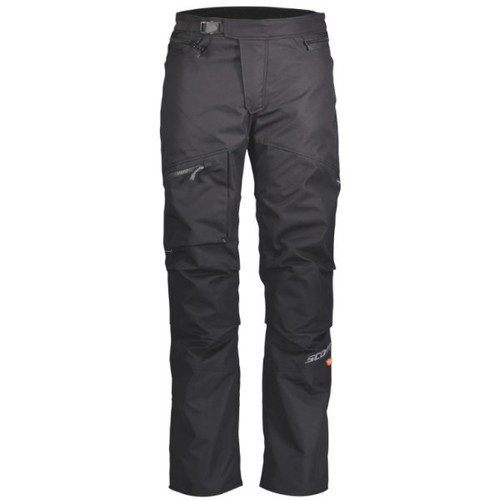 Scott terrain dryo adv - terrain,