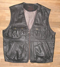 WOW!!!  Via Cortesa men's