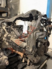 HONDA CRV 2011-2016 MK4 1.6