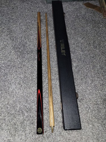 Bce jimmy white pool cue - pool,