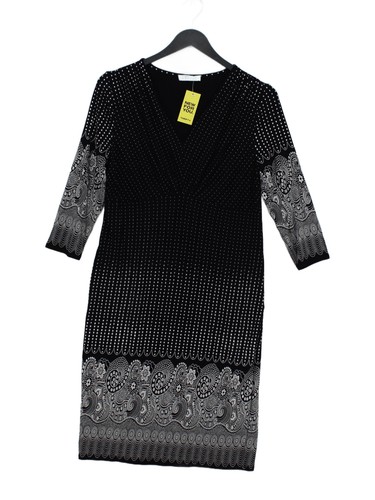 Precis petite jumper midi - precis,