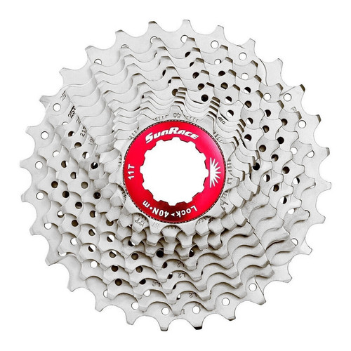Sunrace csrx0 speed - sunrace,