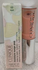 Clinique Moisture Surge Pop