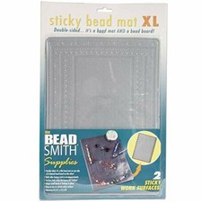 UK Sticky Bead MAT XL
