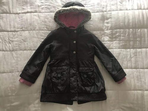 Girls marks and spencer brown - girls,