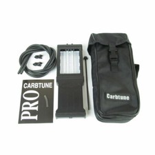 Morgan Carbtune Pro 2-Column Carburettor / Fuel Injector Balancer