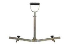 Orit Slab Lifter-Transporter 'Easy Lifter' 200-610 mm