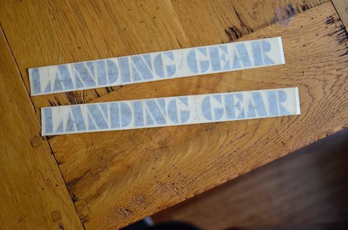 Ripper racing bmx - ripper,,