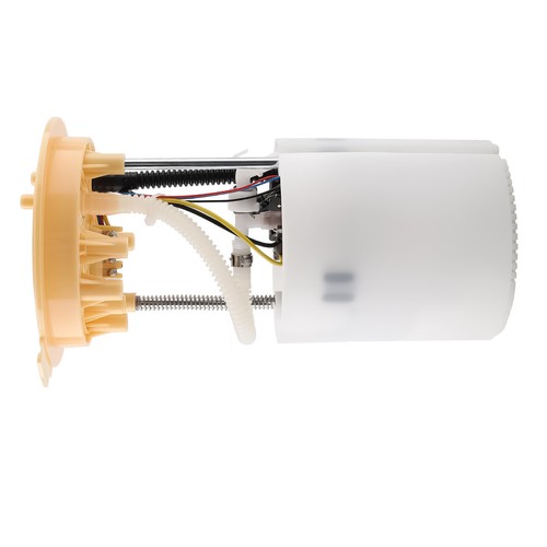 Tank fuel pump for - tank, vw