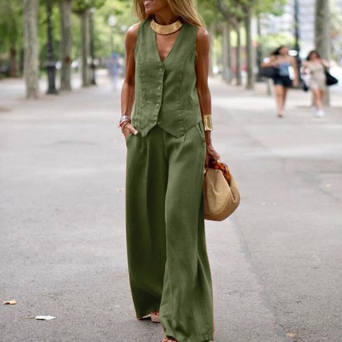 Fashion suits womens neck - suits,