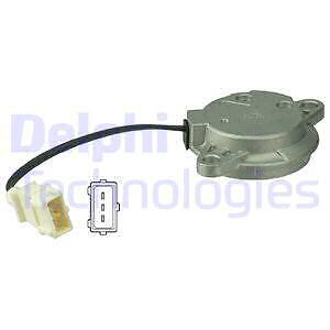 Ss11148 delphi sensor - ss11148,