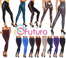 Winter WarmThick Heavy Cotton