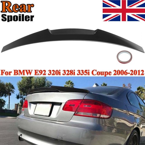 For bmw series - for,