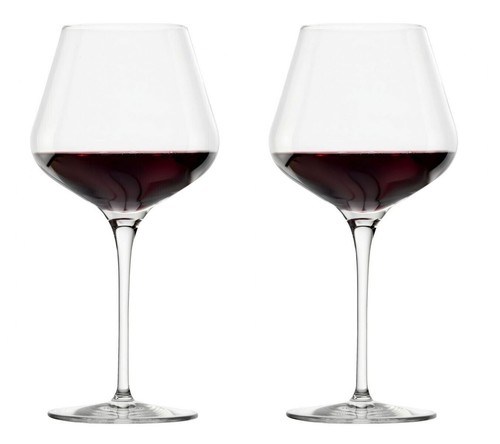 640ml large burgundy red - burgundy,