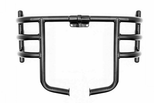 Fits royal enfield classic - fits,