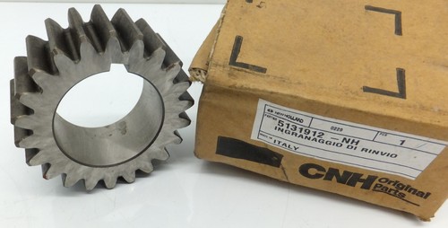 5131912 front axle drive idler - 5131912,