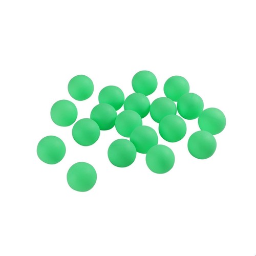 Ping pong balls 40mm - balls,