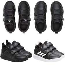 Adidas Kids Boys School Shoes