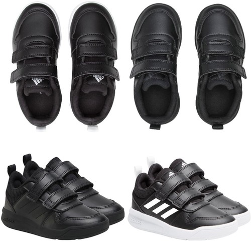 Adidas kids boys school - kids,