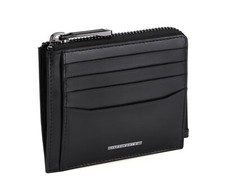 PORSCHE DESIGN Classic Wallet