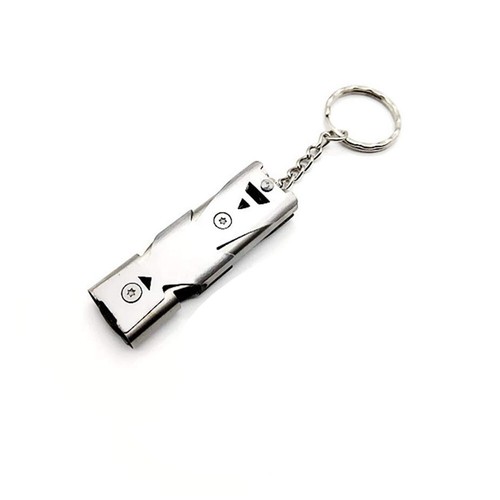 Ramdon color dove - ramdon, whistle