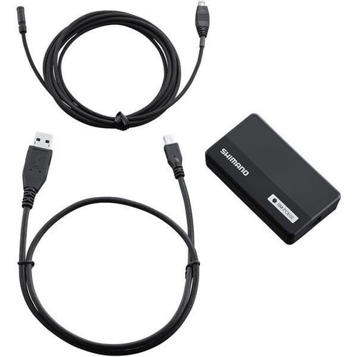 Shimano di2 pce02 - sm-pce02, pc