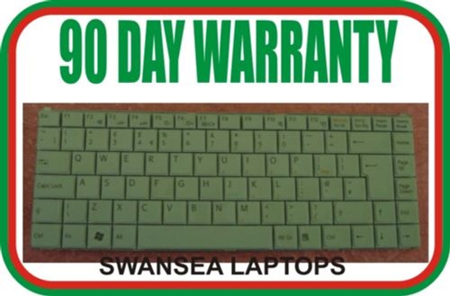 Tested sony vaio vgn - sony,