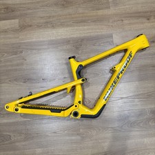 Nukeproof Mega 290 Carbon Frame – Medium (29”) – Spares or Repairs Please Read