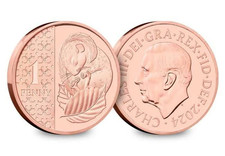 RARE NIFC ZERO CIRCULATION