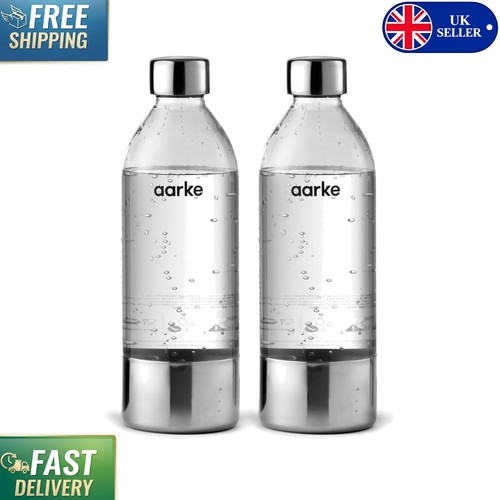 Pack bpa free - bpa-free, pet