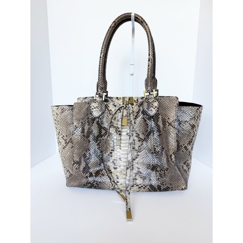 Michael kors collection - michael,