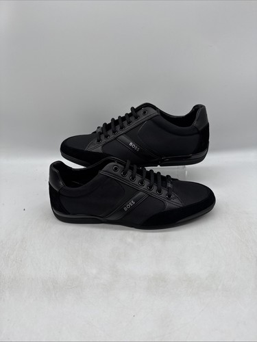Men hugo boss - men’s,