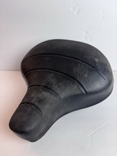 Mesinger Cruiser Bicycle Seat