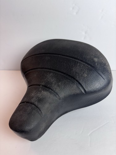 Mesinger cruiser bicycle seat - mesinger,