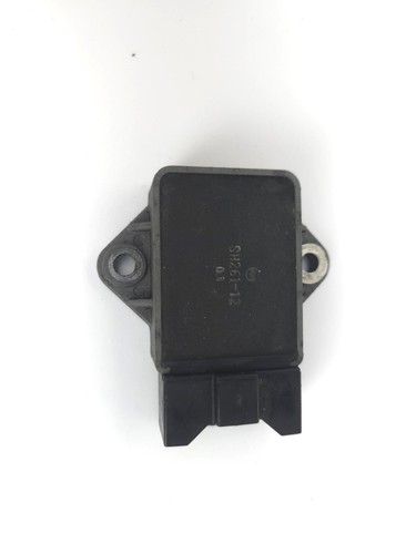 Honda cbr 1000f 1993 1996 - 1000f, 1993-1996