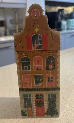 Marks spencer christmas - m&s,