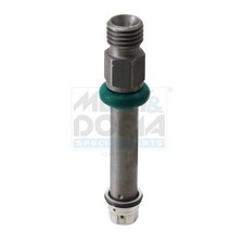 INJECTOR 75111041