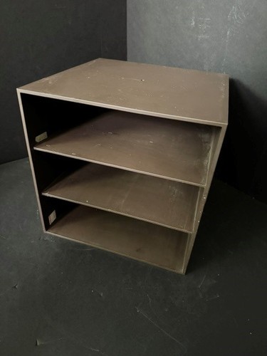 Palaset cube finland - cube,