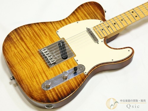 Fender select telecaster - fender select,